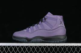 Picture of Air Jordan 11 _SKUfw22340227380065830fw